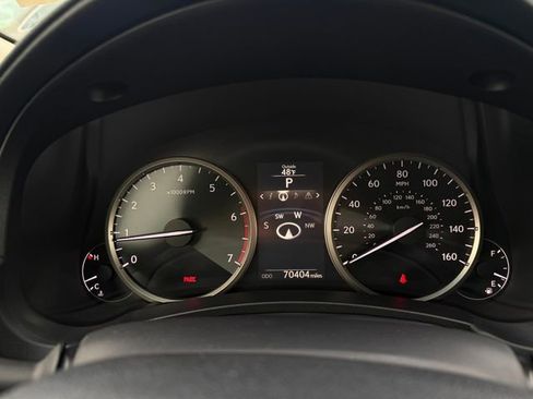 Used 2016 Lexus NX 200t AWD w/ Premium Package image 16