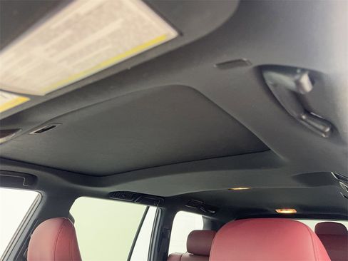 Used 2021 Lexus GX 460 Premium image 77