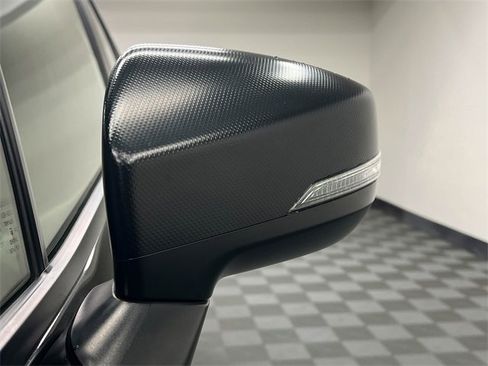 Used 2023 Subaru Forester Wilderness image 22