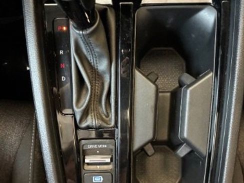 Used 2023 Honda Accord Sport image 19