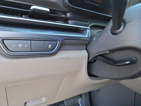 New 2026 Kia Carnival FWD image 27