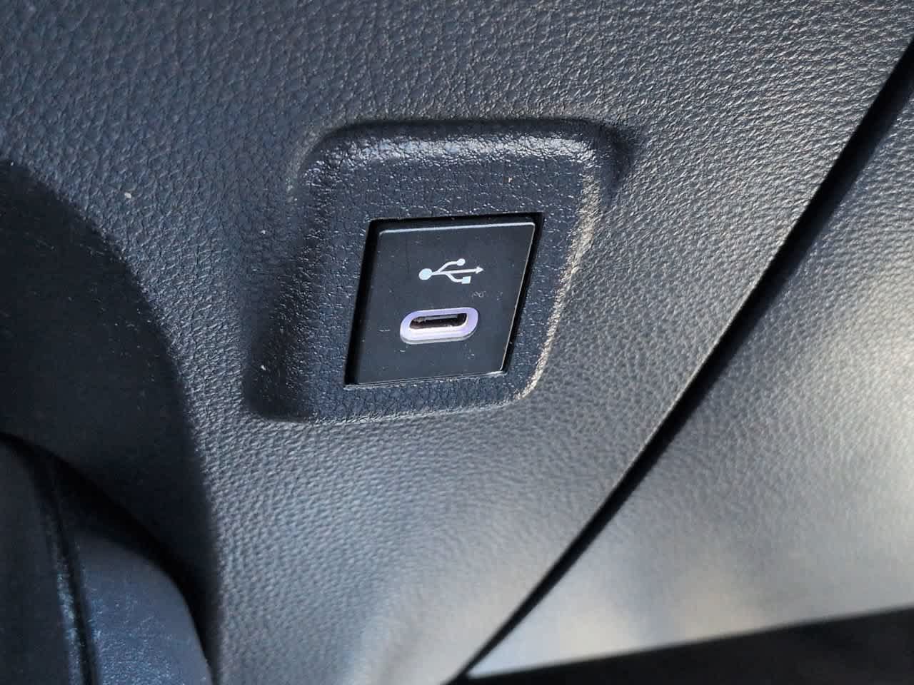 Certified 2025 Toyota Corolla LE FWD image 20