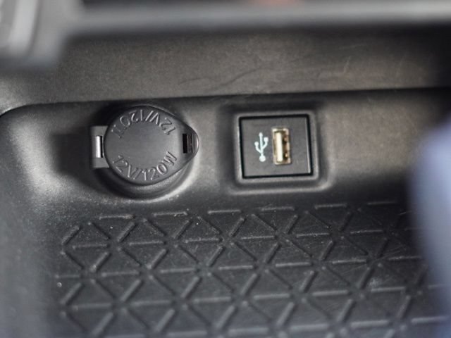 Certified 2024 Toyota RAV4 XLE AWD/4WD image 31