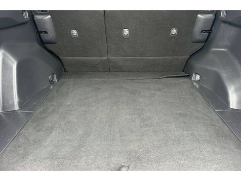 Used 2023 Toyota RAV4 XLE FWD image 17