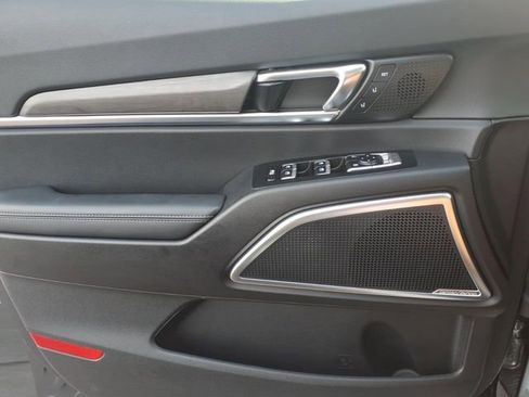 Used 2024 Kia Telluride SX Prestige X-Pro image 16