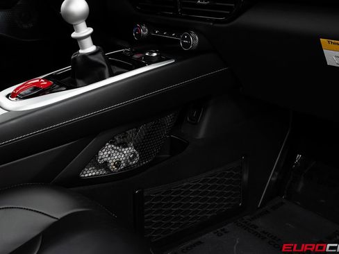 New 2026 Lotus Emira RWD image 36