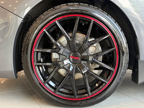 Used 2019 Subaru Impreza 2.0i Sport AWD/4WD image 11