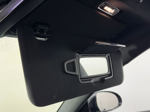 Used 2022 Mercedes-Benz S 580 4MATIC Sedan image 25