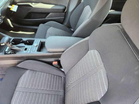 New 2025 Kia K5 LXS image 10