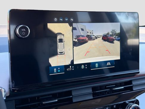 New 2026 Honda Prologue Elite image 34