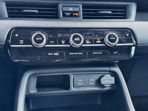 Certified 2026 Honda Pilot EX-L image 19