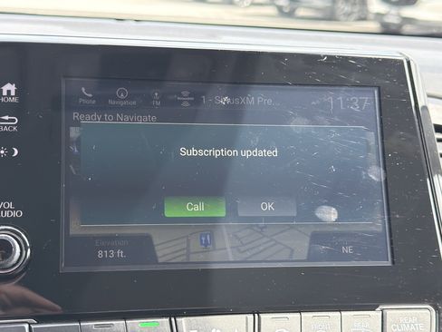 Used 2020 Honda Odyssey Elite image 24