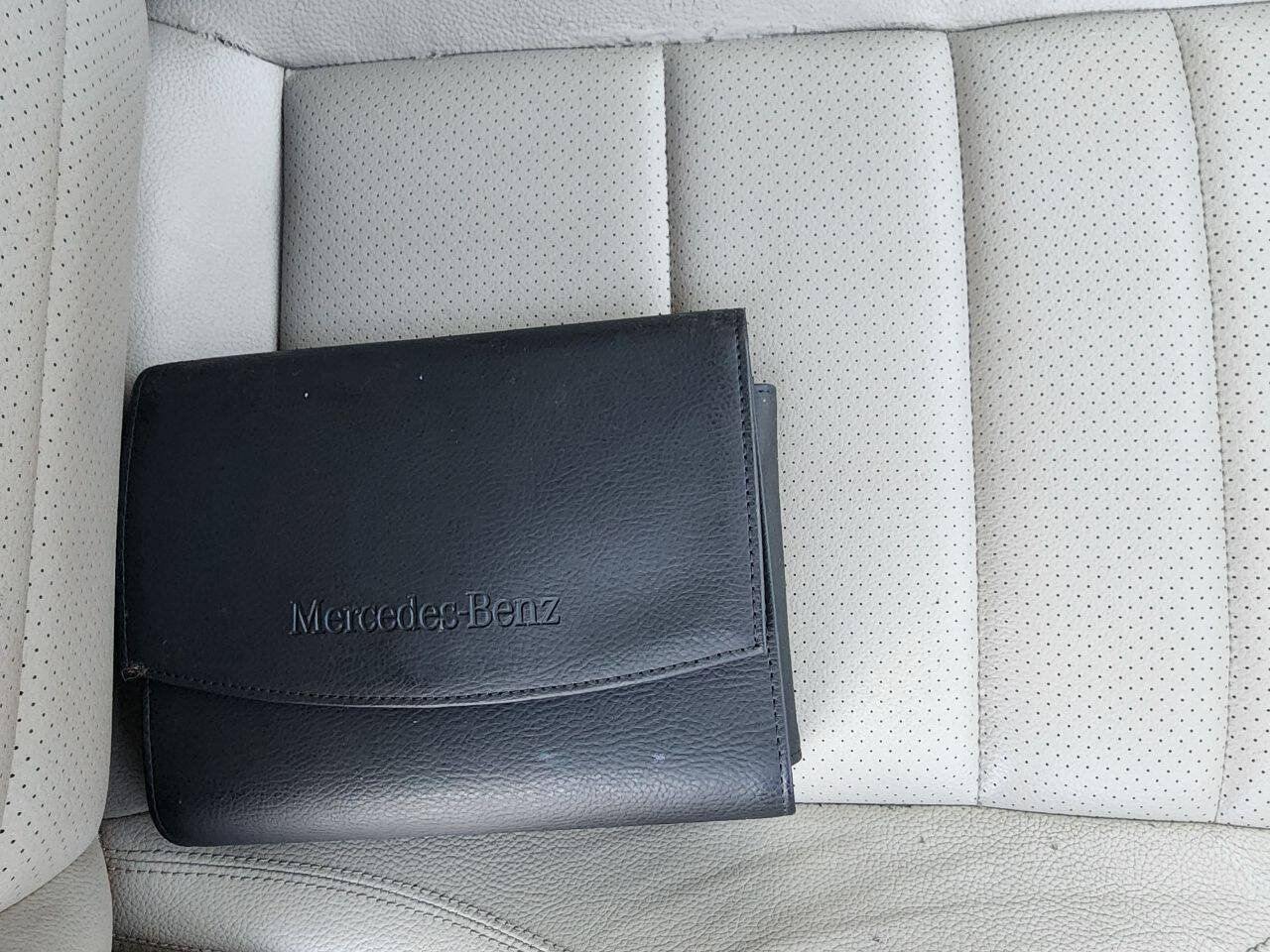 Used 2013 Mercedes-Benz C 250 Coupe image 27