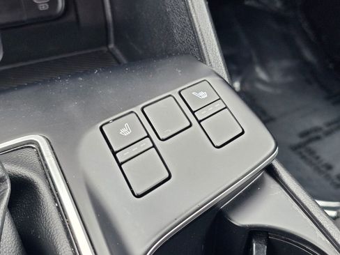 Used 2023 Kia Sportage LX AWD/4WD image 29