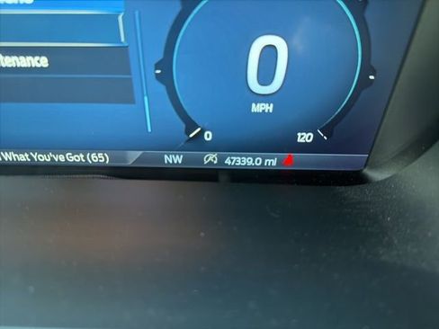 Used 2024 Ford F150 XLT w/ Tow/Haul Package image 46