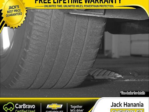 Used 2019 Buick Envision Essence FWD image 26