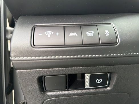 Used 2023 Hyundai Santa Fe SEL Premium AWD/4WD image 25