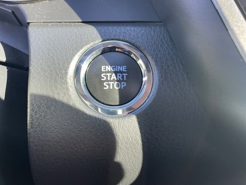 Certified 2024 Toyota Camry XSE w/ Cold Weather Package image 30