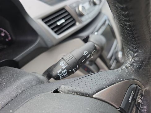 Used 2016 Honda Odyssey EX-L image 24