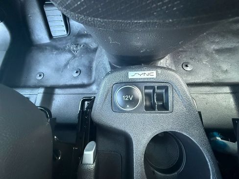 Used 2018 Ford Transit Connect XL FWD image 20
