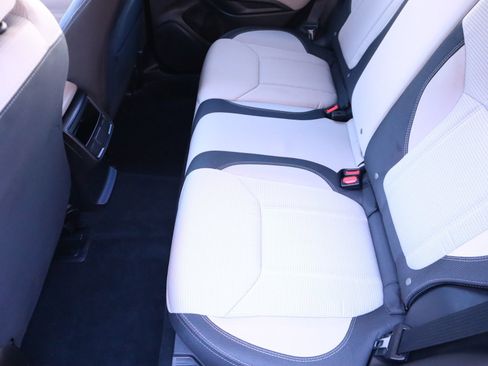 Used 2023 Subaru Forester image 48