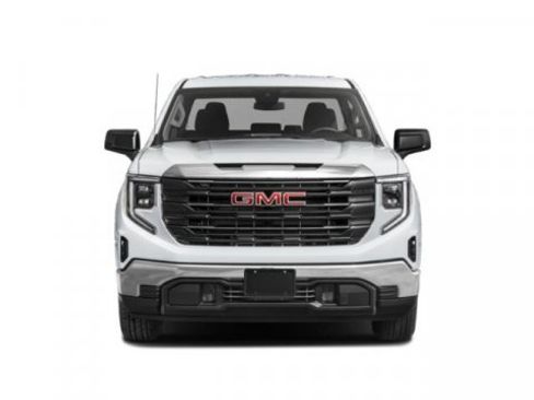 Used 2022 GMC Sierra 1500 Elevation image 7