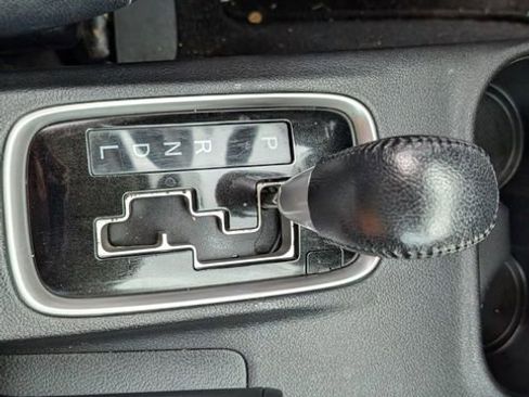 Used 2016 Mitsubishi Outlander GT image 22