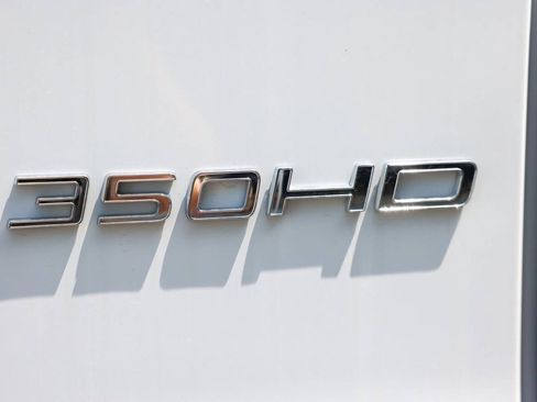 New 2025 Ford Transit 350 148 Medium Roof w/ Load Area Protection Package image 28