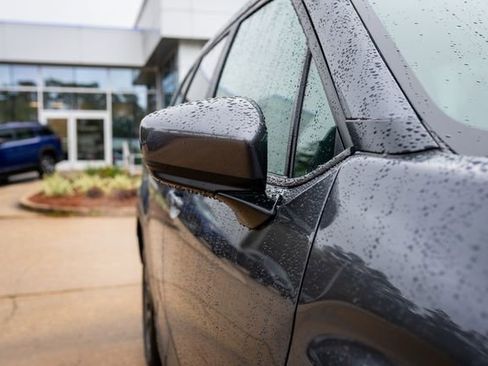 New 2026 Subaru Forester Premium image 21