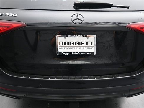 Used 2021 Mercedes-Benz GLE 350 image 16