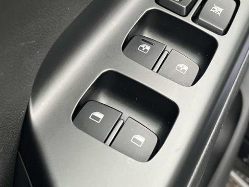 Used 2022 Hyundai Kona N Line w/ Tech Package image 27