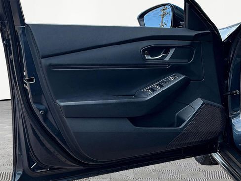 Used 2024 Honda Accord EX image 18