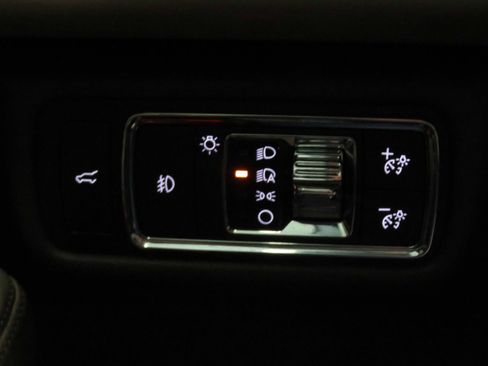 Used 2020 Lincoln Aviator Reserve w/ Equipment Group 202A image 36