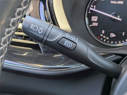 Used 2023 Buick Envision Essence image 27