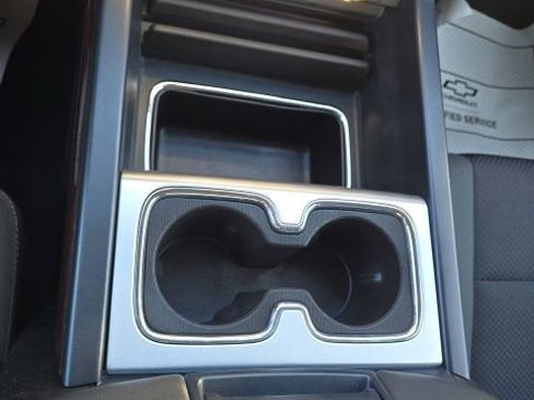 Used 2017 GMC Sierra 1500 SLE w/ Elevation Edition image 19