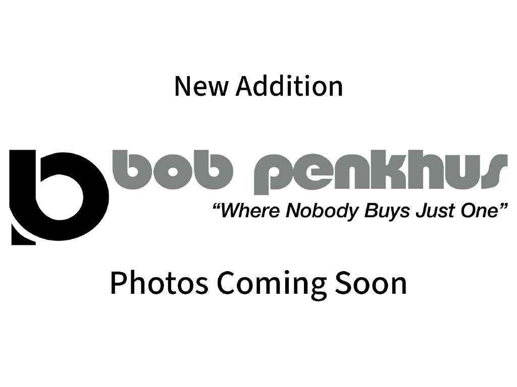 Used 2016 Nissan Rogue S AWD/4WD image 1