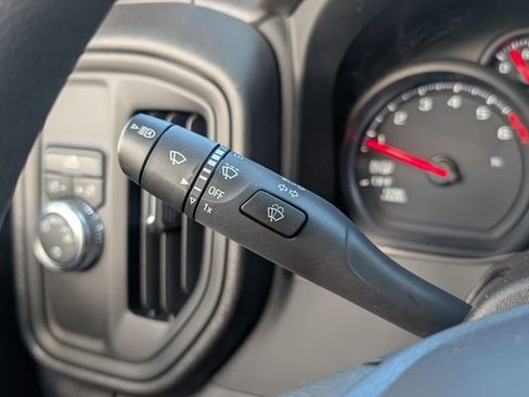 Used 2026 GMC Sierra 1500 Pro RWD image 22