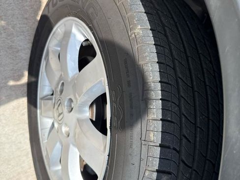 Used 2011 Honda CR-V SE image 20