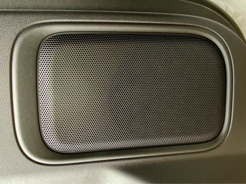 New 2026 GMC Sierra 1500 Pro w/ Pro Value Package image 57