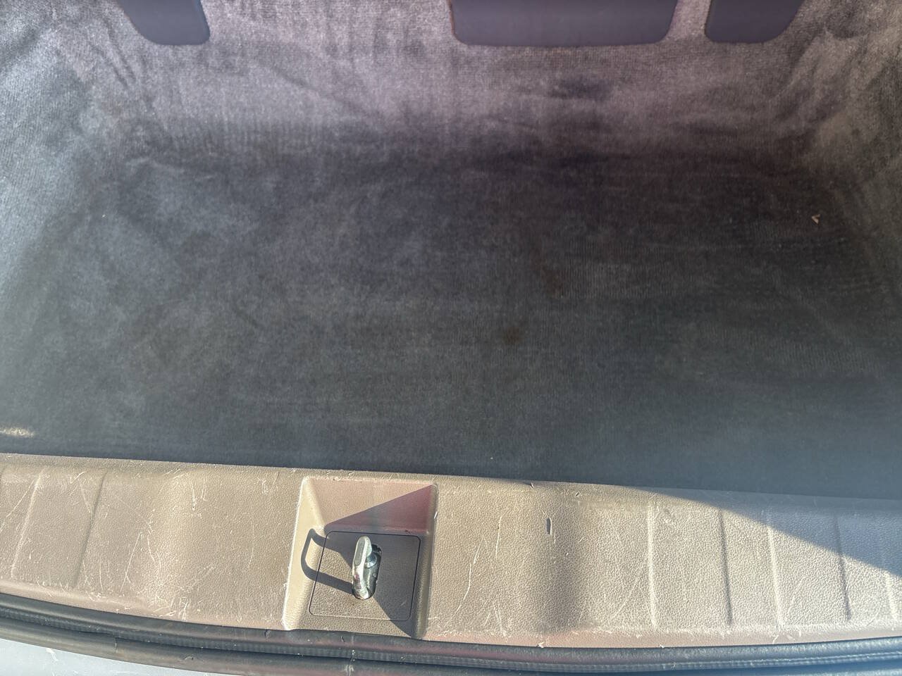 Used 2013 Honda Odyssey EX-L image 32