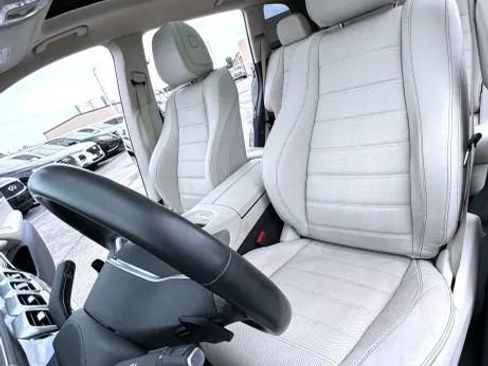 Used 2020 Mercedes-Benz GLS 450 4MATIC image 18