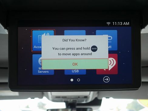 Used 2022 Honda Pilot Touring image 17