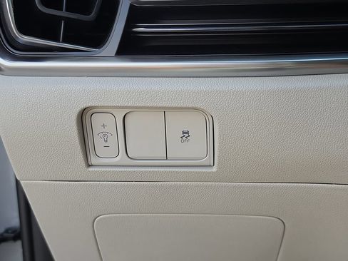 New 2026 Kia Sorento S FWD image 27