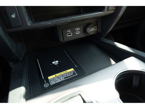 Used 2024 Honda Passport EX-L image 26