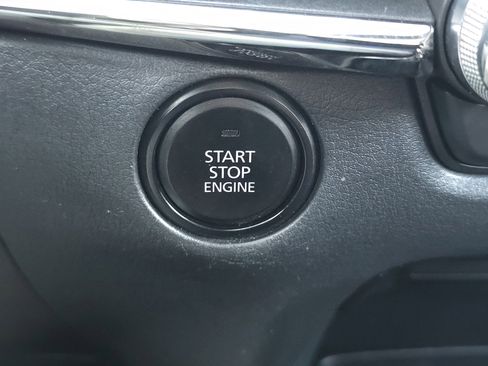 Used 2023 MAZDA CX-30 AWD 2.5 S w/ Preferred Package image 22