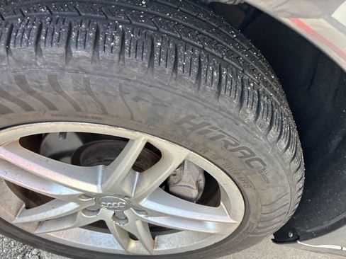 Used 2016 Audi Q5 3.0T Premium Plus w/ Technology Package image 11