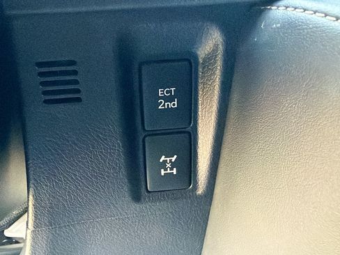 Used 2022 Lexus GX 460 Luxury image 30