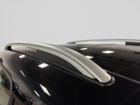 Used 2017 MINI Cooper Countryman FWD image 42