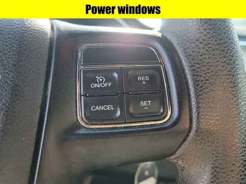 Used 2014 Chrysler 200 LX image 12