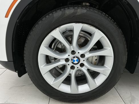 Used 2016 BMW X5 xDrive35i AWD/4WD image 54